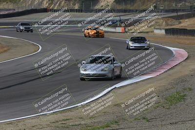 media/May-16-2025-Speed Ventures (Fri) [[030a46a976]]/Orange/Session 1 (Turn 3)/